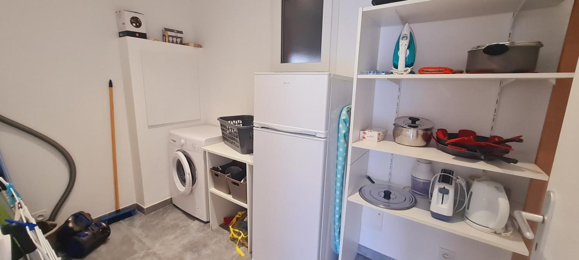 Appt Bruscaghju 6 Pers 10 Min Riviere A Pieds XX 15 Min Plage En Voiture Sainte-Lucie de Porto-Vecchio Εξωτερικό φωτογραφία